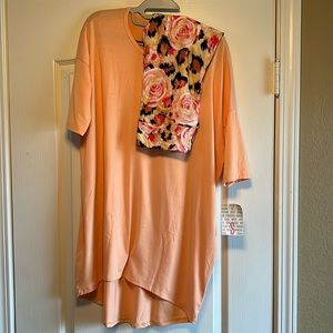 LuLaRoe Outfit